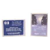 152842-001 HP 20/40-GB DDS4 DAT DATA Cartridge