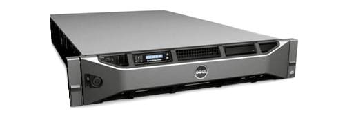 Dell PowerEdge R720