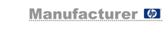  Manufacturer/Category 