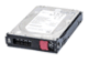 Hard-Drive