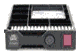 Hard-Drive
