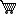  Your Cart 