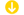 Scroll Down